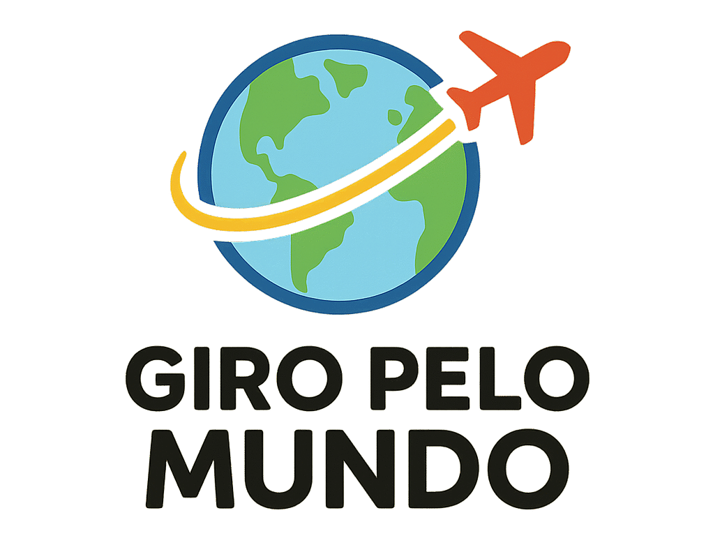 giropelomundo.net